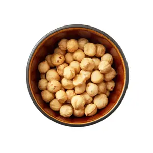 Kommenset Bitz (x4) image-5