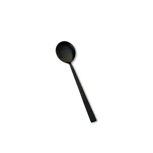 Cuchara de servir Bitz image-0