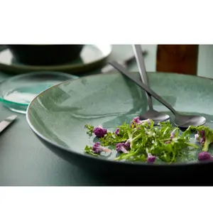 Servitori di insalate Bitz (x2) image-2