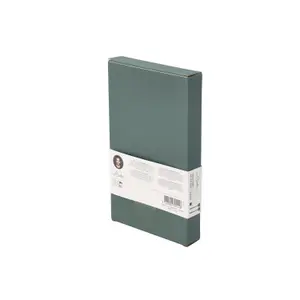 Servitori di insalate Bitz (x2) image-4