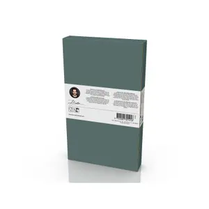 Servitori di insalate Bitz (x2) image-5