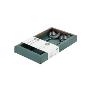 Servitori di insalate Bitz (x2) image-6