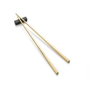 Bacchette cinesi Bitz (x2) image-0