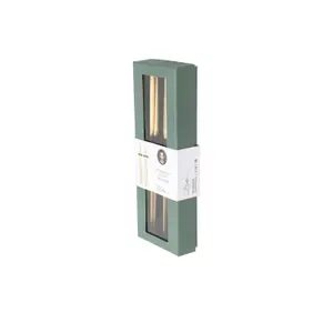 Bacchette cinesi Bitz (x2) image-2