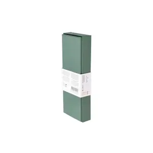 Bacchette cinesi Bitz (x2) image-3