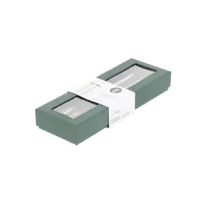 Bacchette cinesi Bitz (x2) image-4