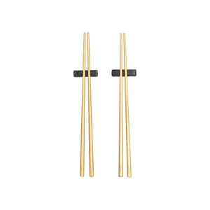 Bacchette cinesi Bitz (x2) image-5