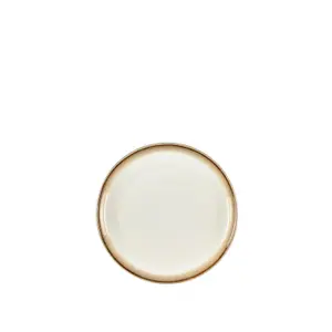 Plate Bitz Gastro (x6) image-1