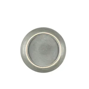 Plate Bitz Gastro (x6) image-3