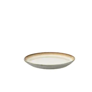 Plate Bitz Gastro (x6) image-5