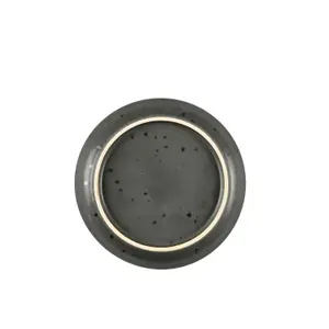 Piatto Bitz Gastro image-1