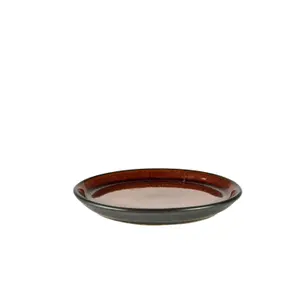 Piatto Bitz Gastro image-2