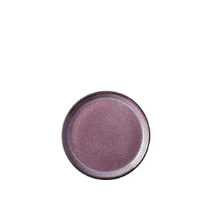 Plato Bitz Gastro image-0