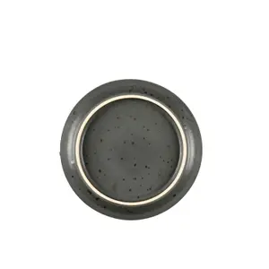 Plato Bitz Gastro image-1