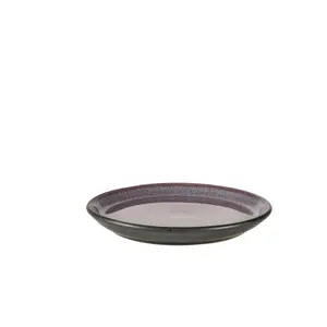 Plato Bitz Gastro image-2