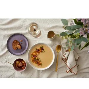 Plato Bitz Gastro image-3