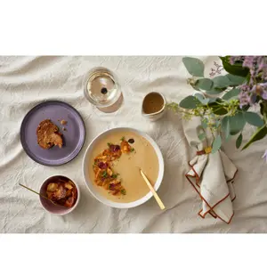 Plato Bitz Gastro image-4