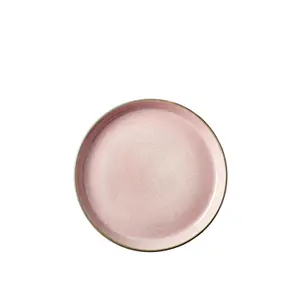 Assiette Bitz Gastro image-0