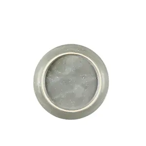 Assiette Bitz Gastro image-1