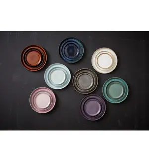 Assiette Bitz Gastro image-3