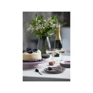 Assiette Bitz Gastro image-4