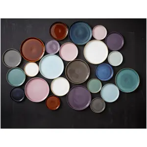 Assiette Bitz Gastro image-5