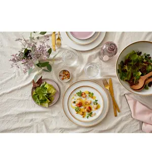 Assiette Bitz Gastro image-6