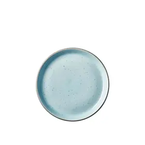 Plaat Bitz Gastro image-0