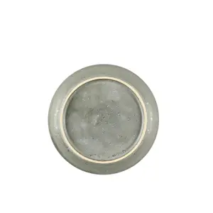 Plaat Bitz Gastro image-1