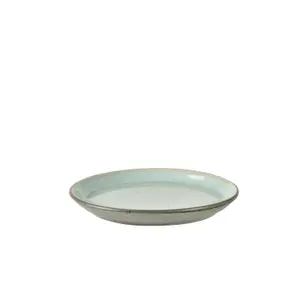 Plaat Bitz Gastro image-2