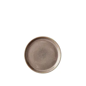 Plaat Bitz Gastro image-0