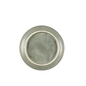Plaat Bitz Gastro image-1