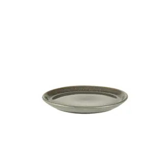 Plaat Bitz Gastro image-2