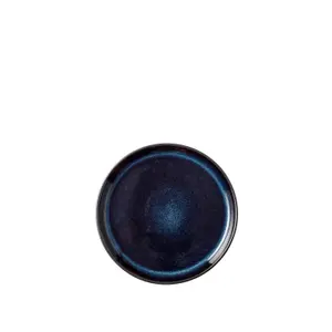 Plaat Bitz Gastro image-0