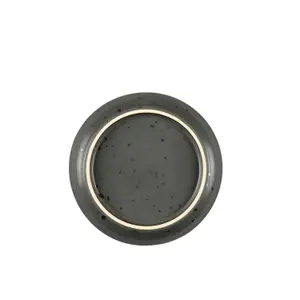 Plaat Bitz Gastro image-1