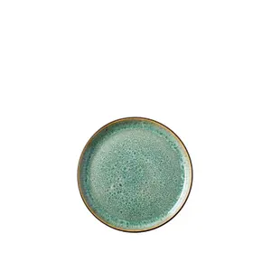 Plat Bitz Gastro image-0