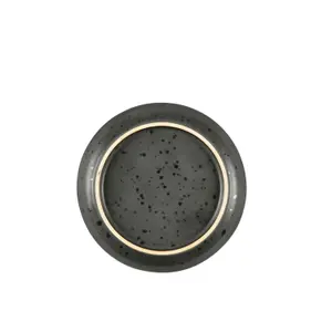 Plat Bitz Gastro image-1