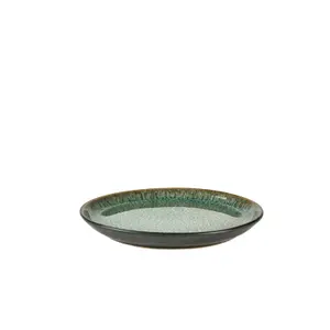 Plat Bitz Gastro image-2