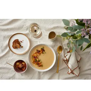 Tallerken Bitz Gastro image-2
