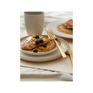 Tallerken Bitz Gastro image-5