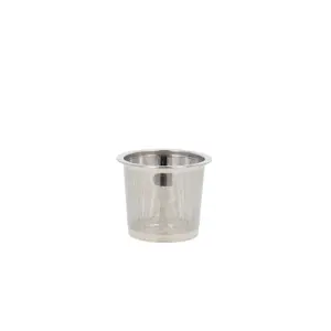 Teapot Bitz image-0