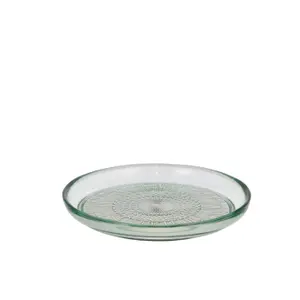 Glass plate Bitz Kusintha image-0