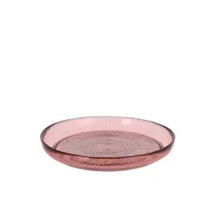 Glass plate Bitz Kusintha image-0