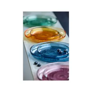 Glass plate Bitz Kusintha image-2