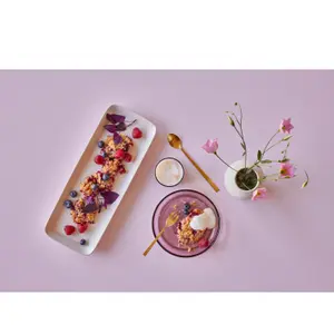 Glass plate Bitz Kusintha image-4