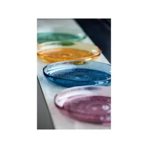 Glass plate Bitz Kusintha image-6