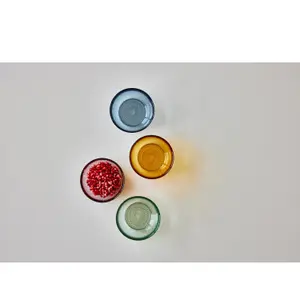 Schüssel Bitz Kusintha image-2