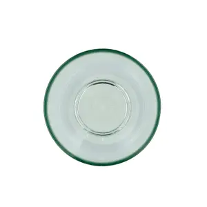 Miska Bitz Kusintha image-1