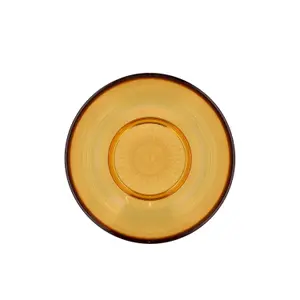 Schüssel Bitz Kusintha image-1