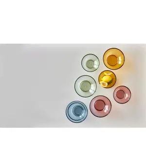 Schüssel Bitz Kusintha image-4